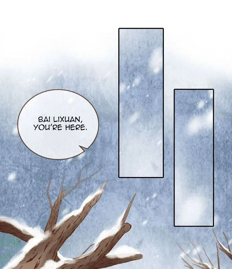 Cheating Men Must Die Chapter 119 – Page 37