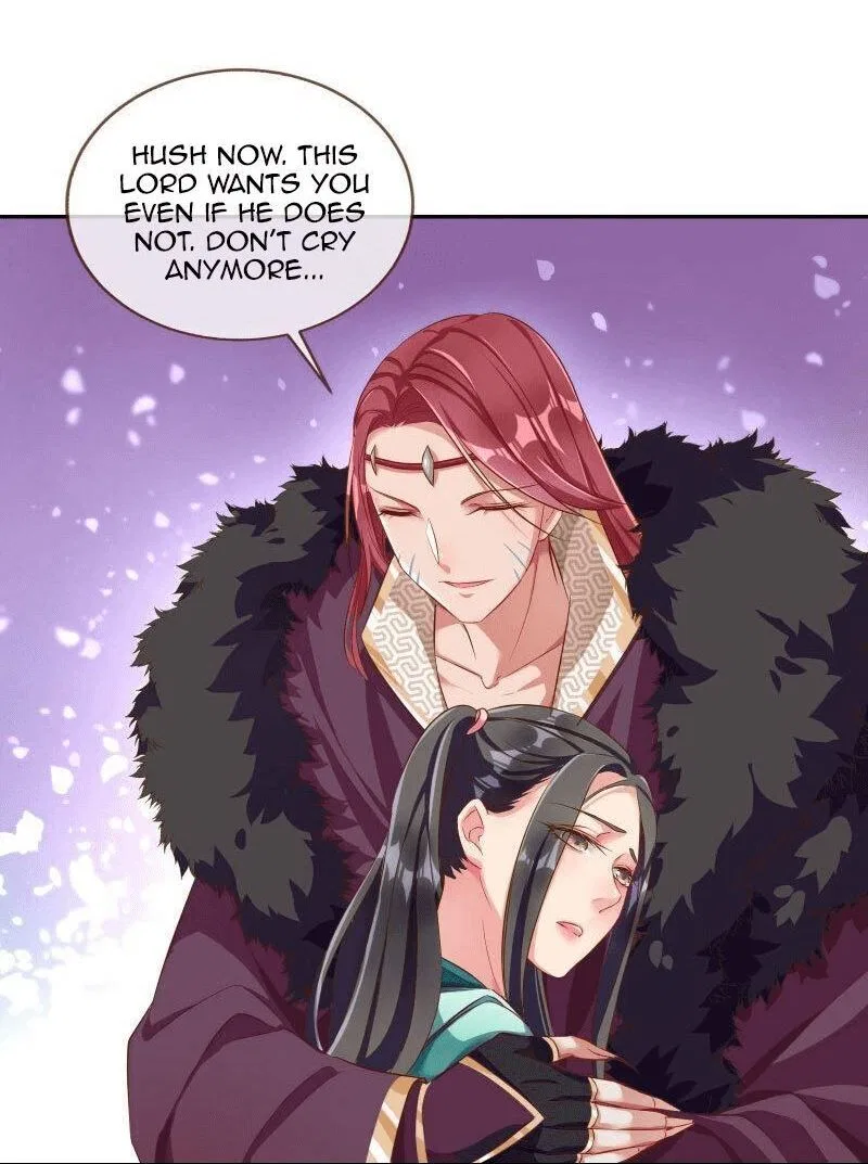 Cheating Men Must Die Chapter 119 – Page 40