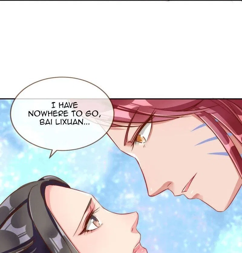 Cheating Men Must Die Chapter 119 – Page 41