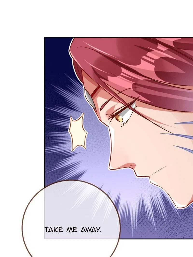 Cheating Men Must Die Chapter 119 – Page 43