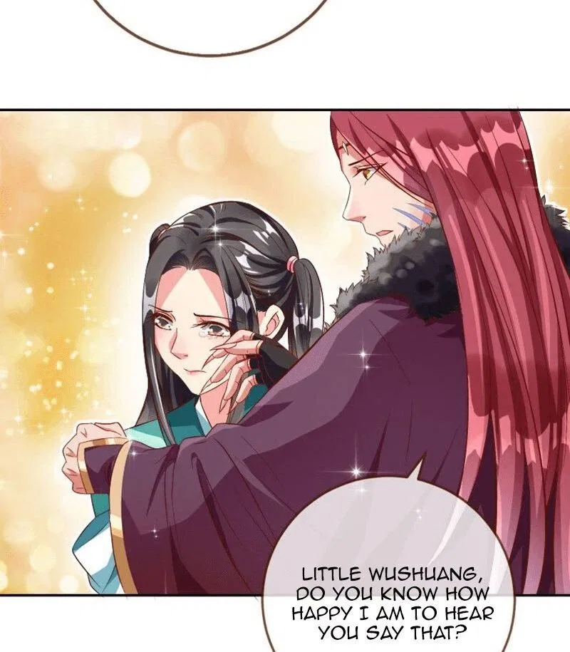 Cheating Men Must Die Chapter 119 – Page 44