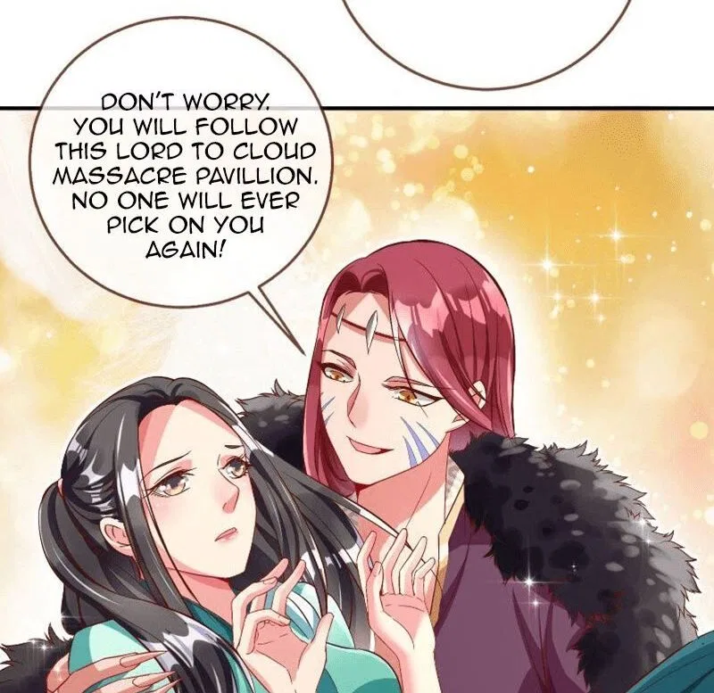 Cheating Men Must Die Chapter 119 – Page 45