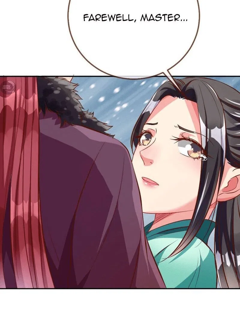 Cheating Men Must Die Chapter 119 – Page 47
