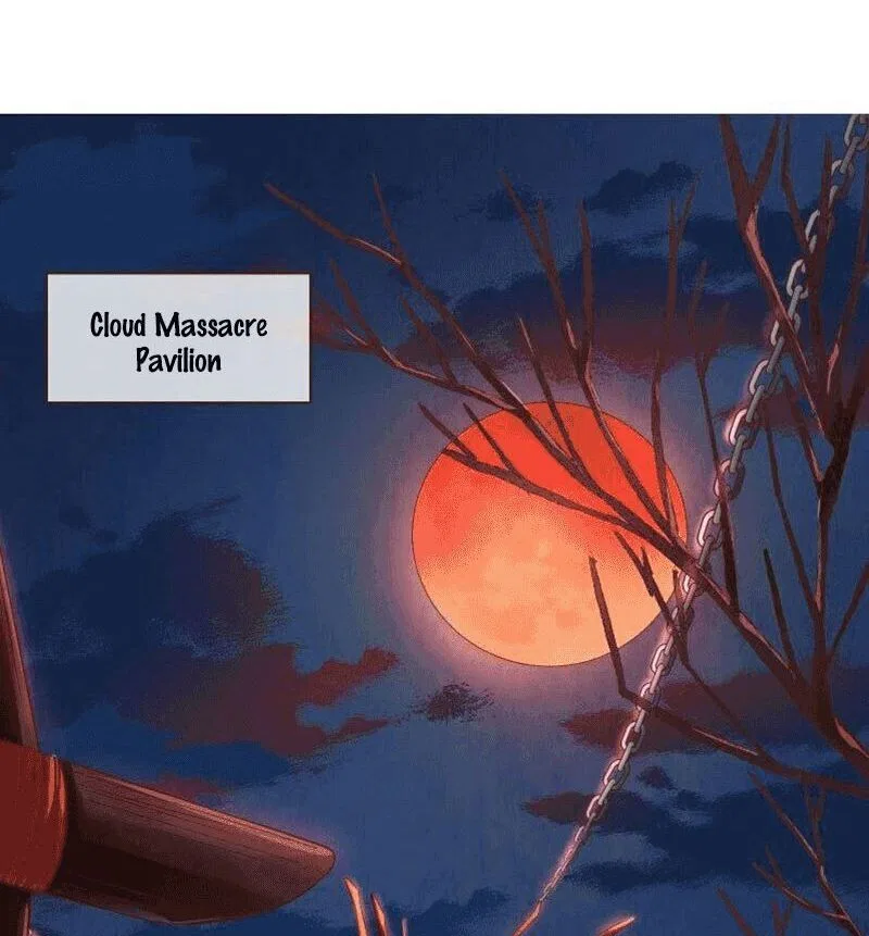 Cheating Men Must Die Chapter 119 – Page 49