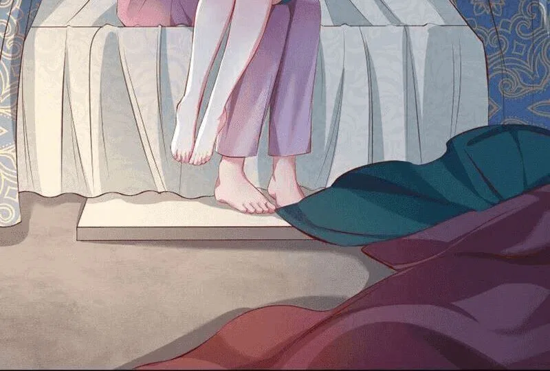 Cheating Men Must Die Chapter 119 – Page 54