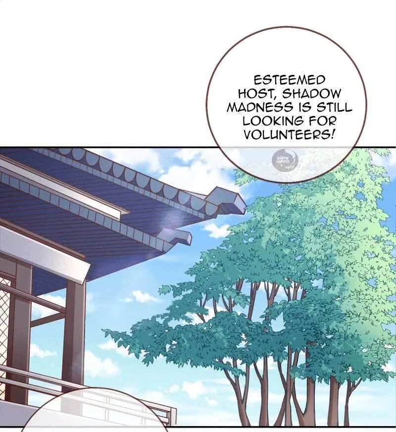 Cheating Men Must Die Chapter 119 – Page 59