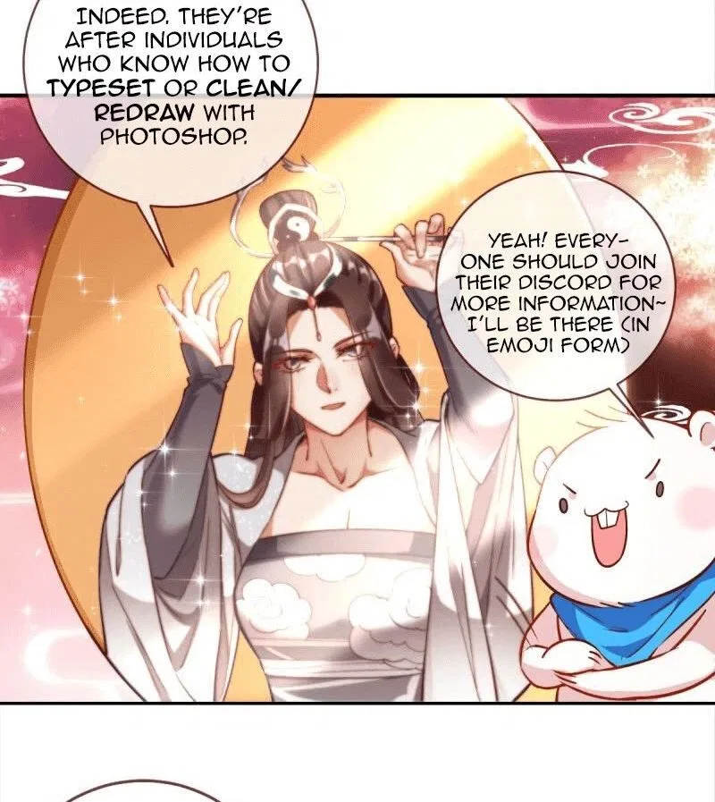 Cheating Men Must Die Chapter 119 – Page 60