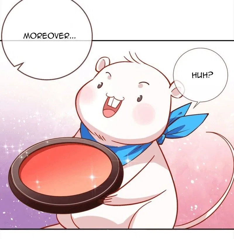 Cheating Men Must Die Chapter 119 – Page 61