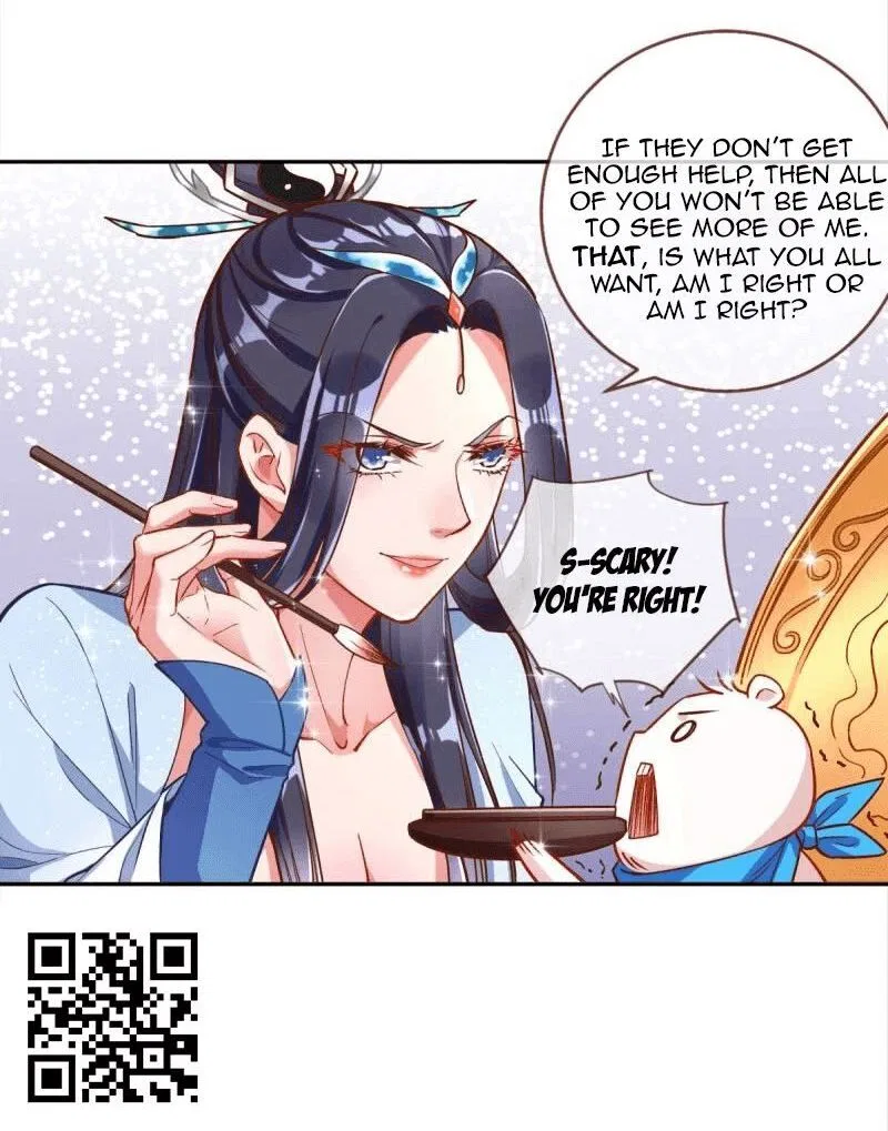 Cheating Men Must Die Chapter 119 – Page 62