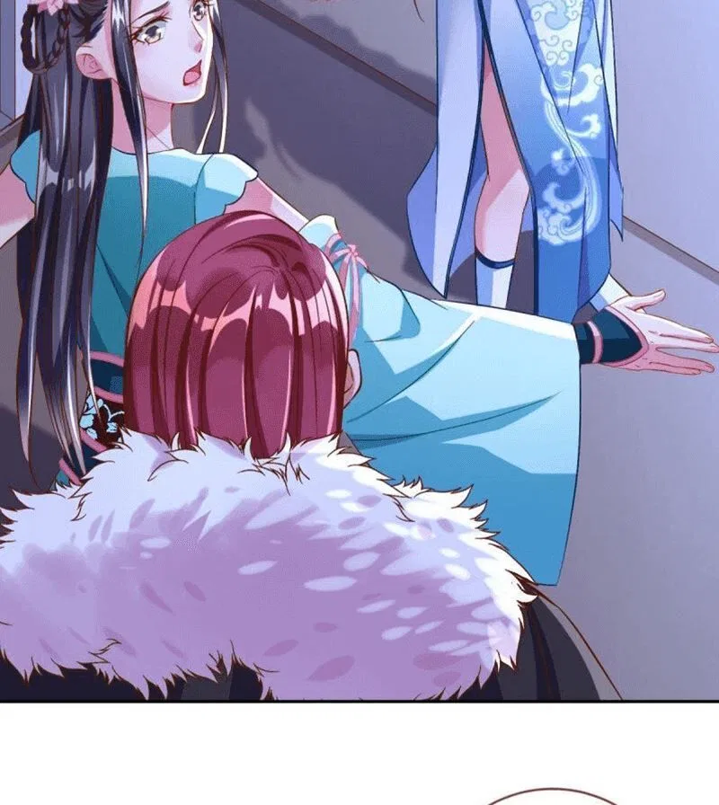 Cheating Men Must Die Chapter 112 – Page 3