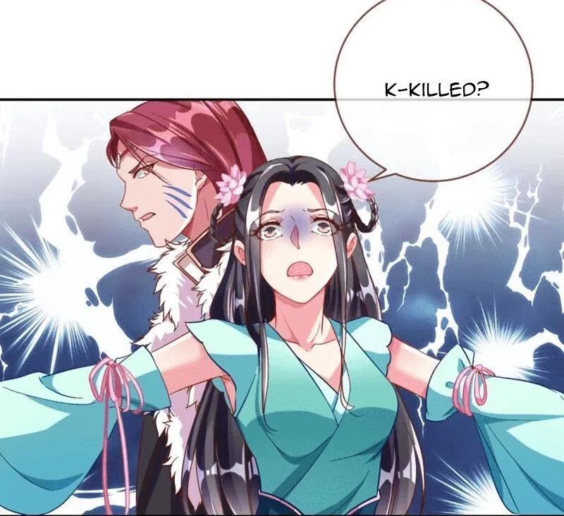 Cheating Men Must Die Chapter 112 – Page 4