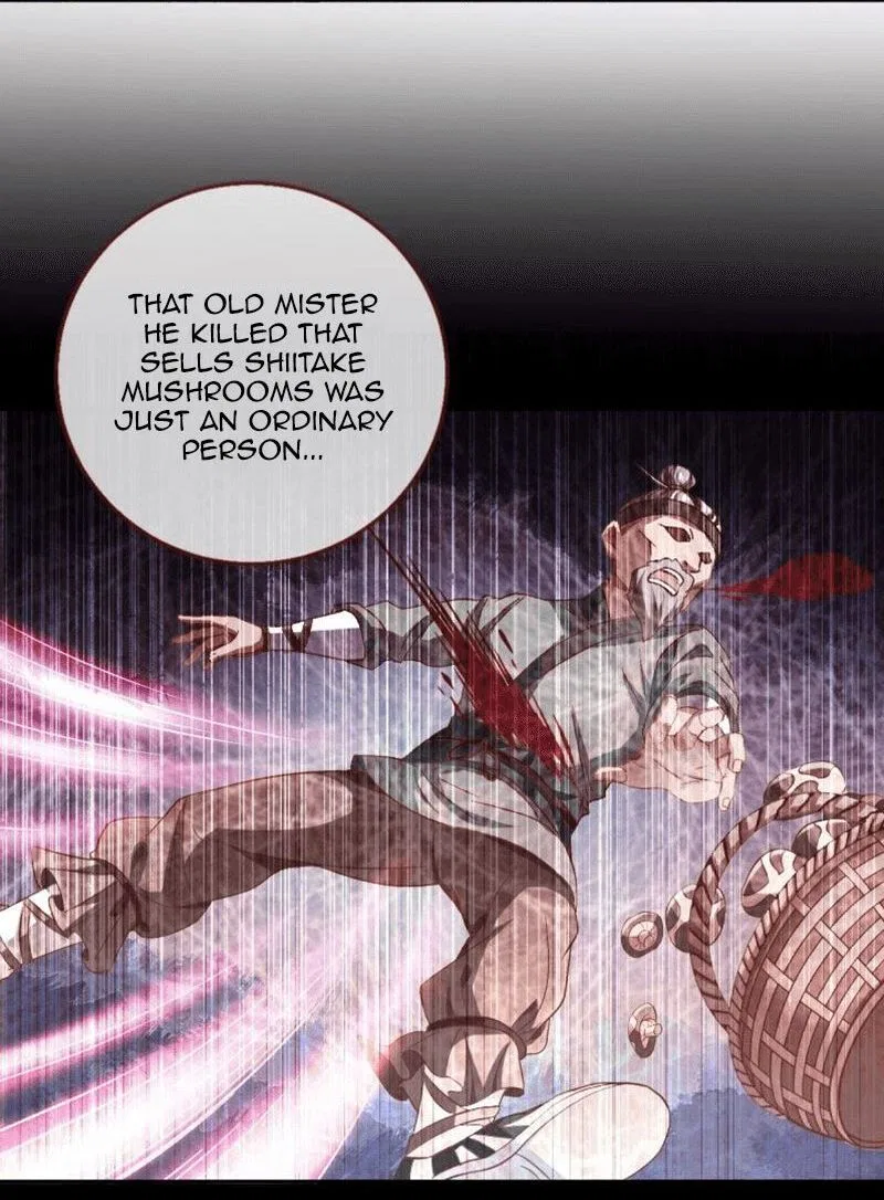 Cheating Men Must Die Chapter 112 – Page 5