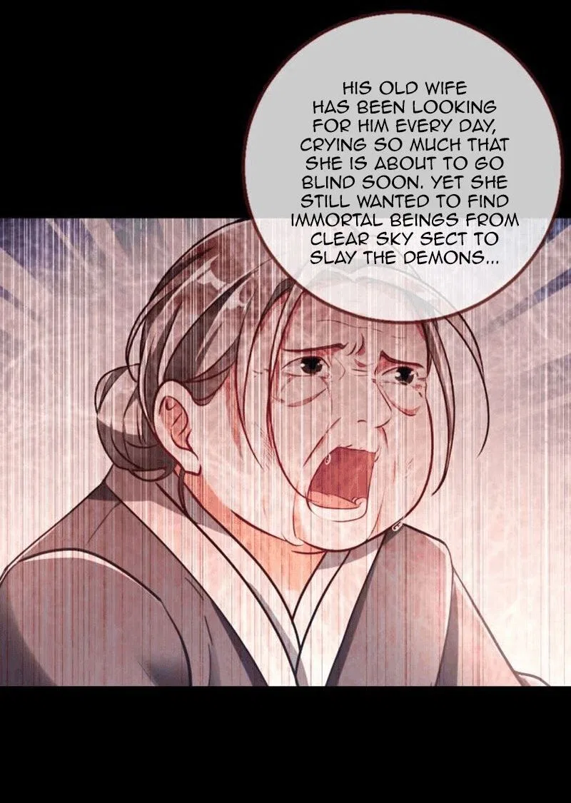 Cheating Men Must Die Chapter 112 – Page 6