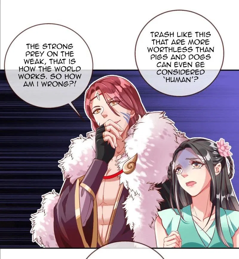 Cheating Men Must Die Chapter 112 – Page 10