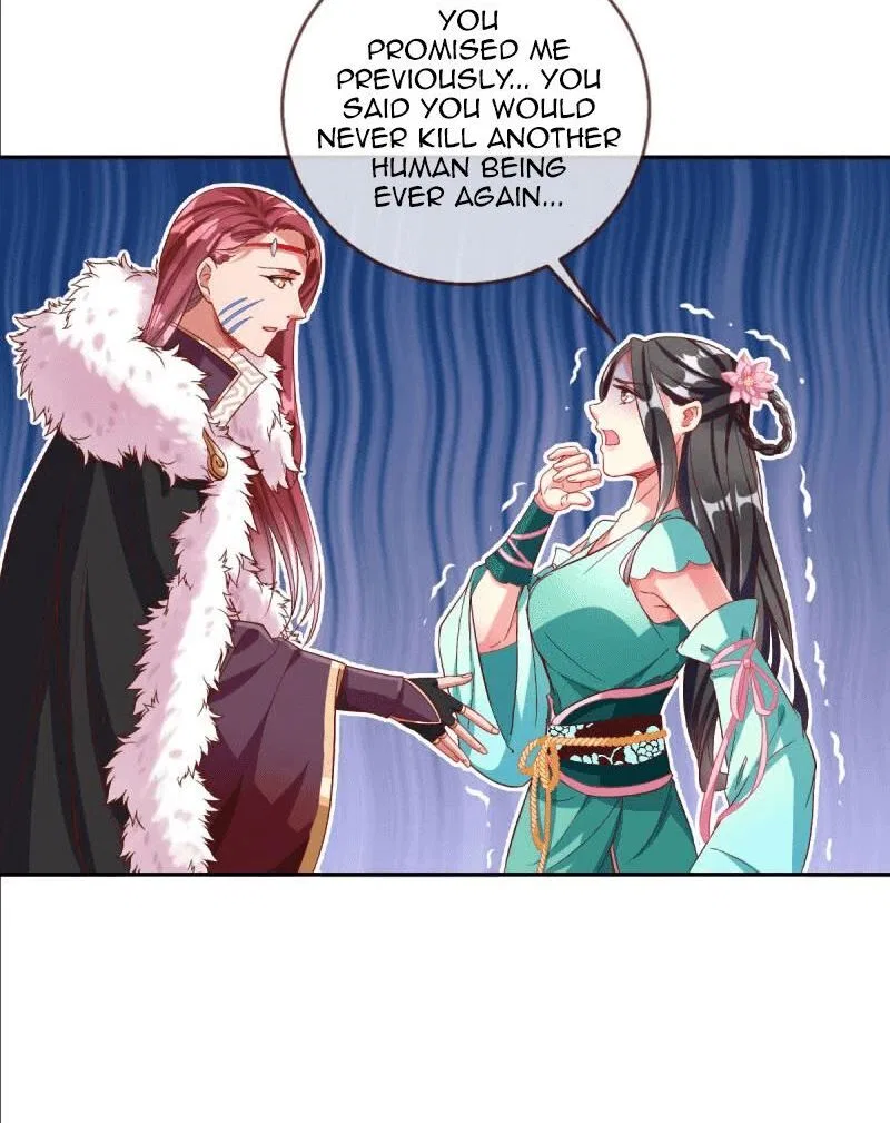 Cheating Men Must Die Chapter 112 – Page 11