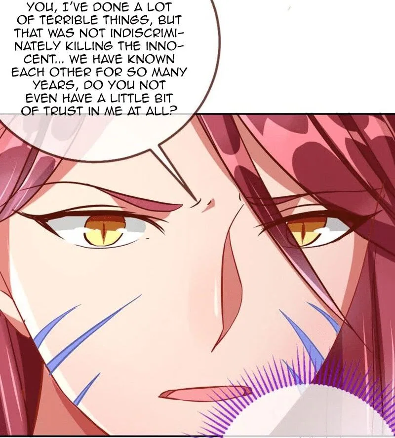 Cheating Men Must Die Chapter 112 – Page 14