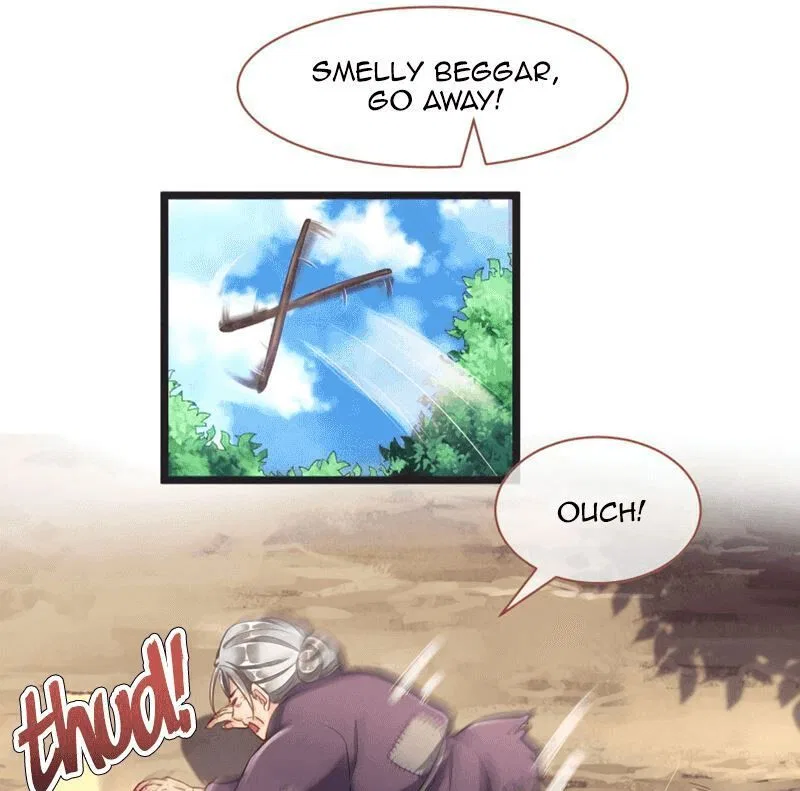 Cheating Men Must Die Chapter 111 – Page 2