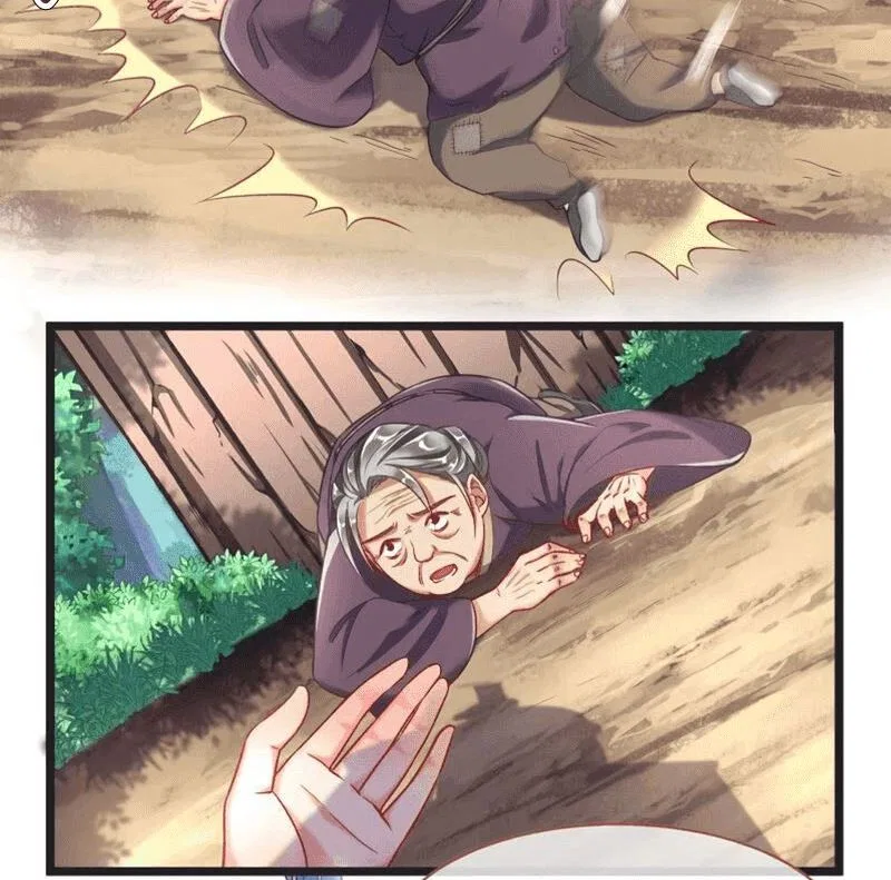 Cheating Men Must Die Chapter 111 – Page 3