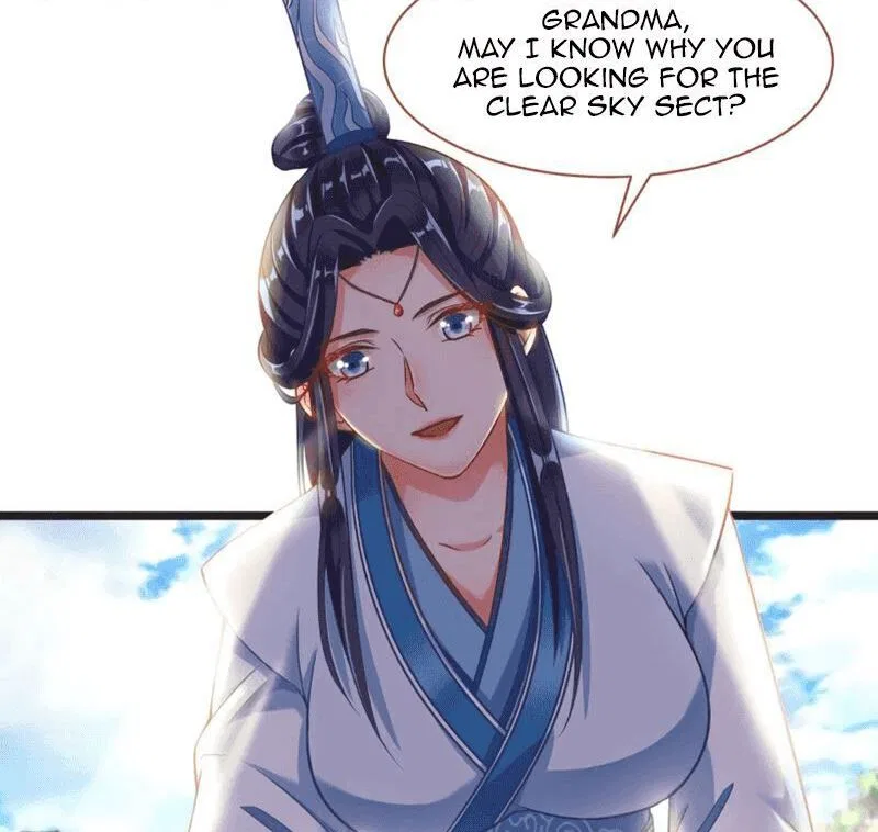 Cheating Men Must Die Chapter 111 – Page 4