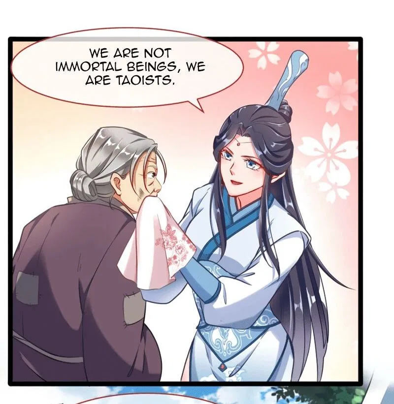 Cheating Men Must Die Chapter 111 – Page 8