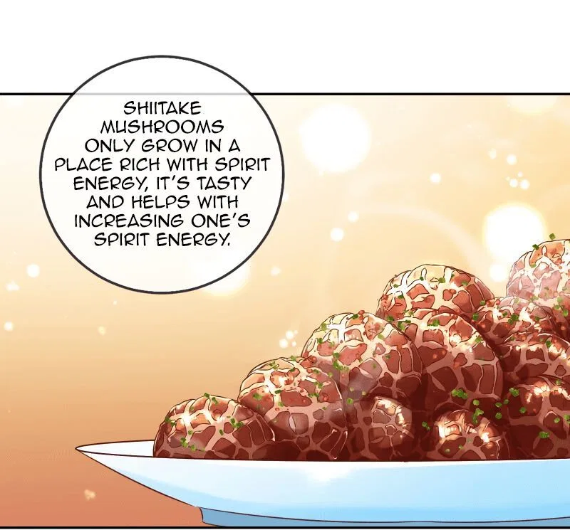 Cheating Men Must Die Chapter 110 – Page 1