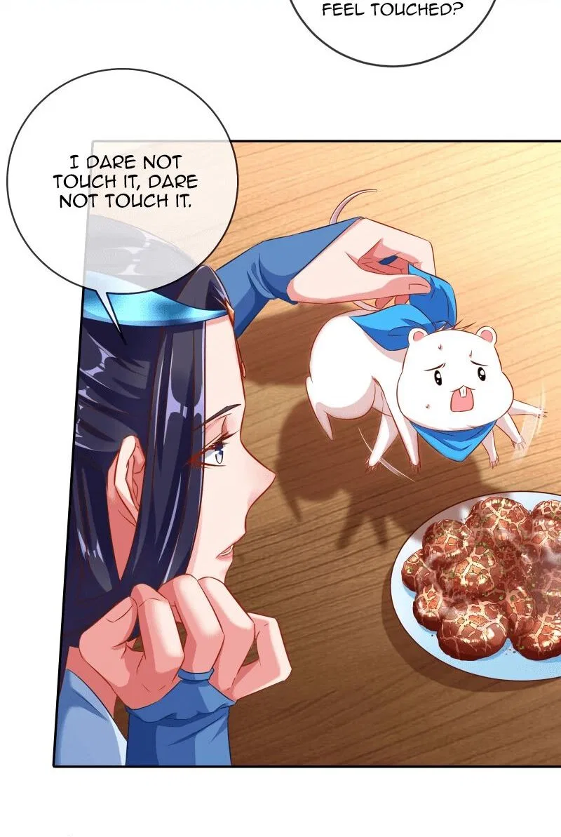 Cheating Men Must Die Chapter 110 – Page 3
