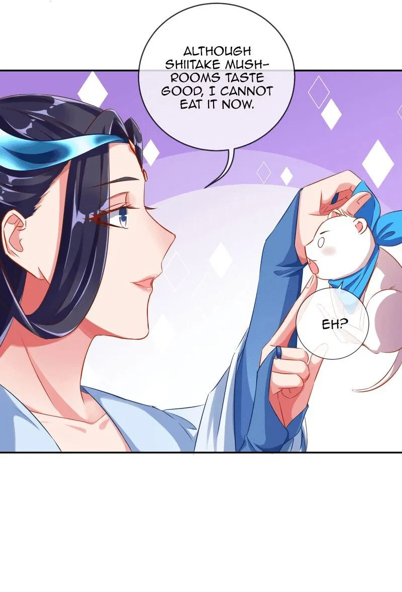 Cheating Men Must Die Chapter 110 – Page 4