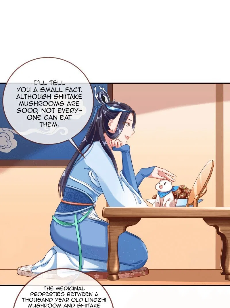Cheating Men Must Die Chapter 110 – Page 5