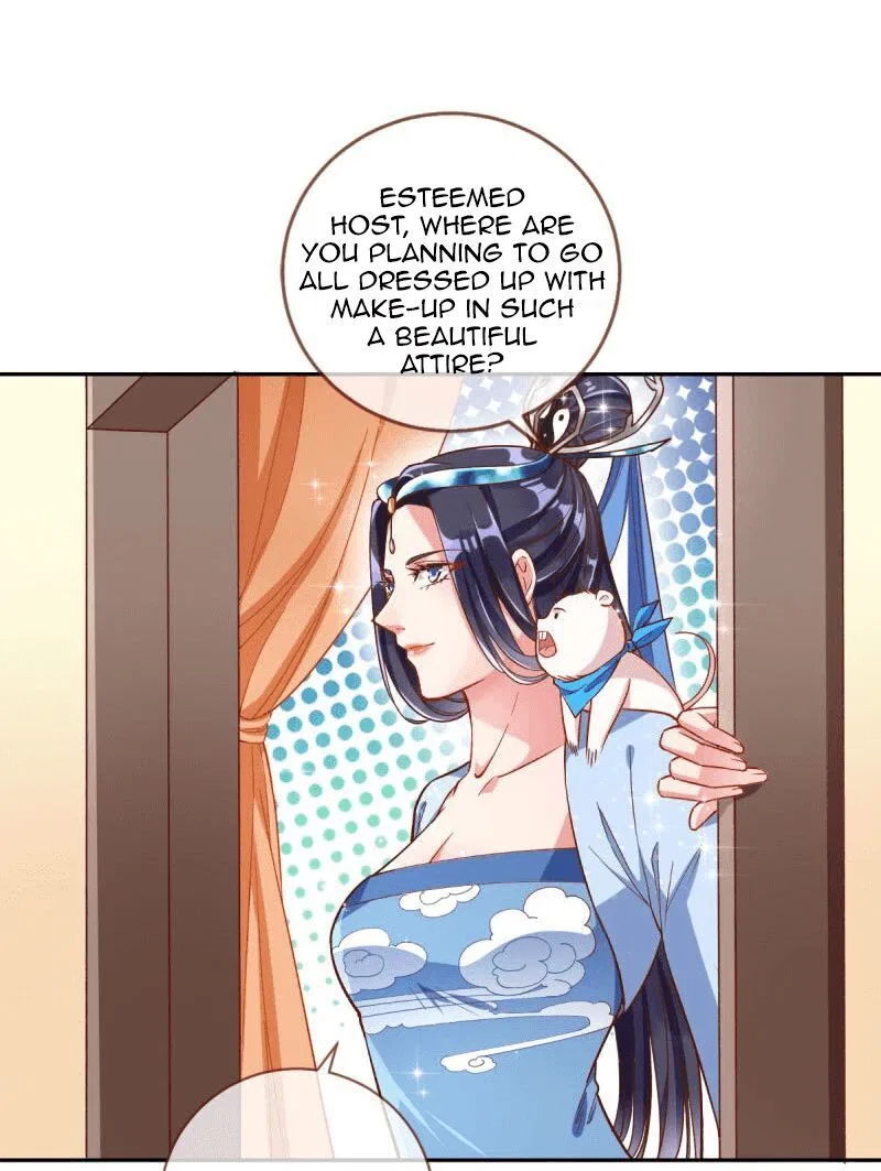 Cheating Men Must Die Chapter 109 – Page 2