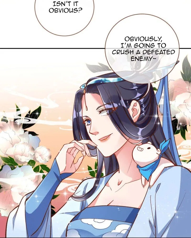 Cheating Men Must Die Chapter 109 – Page 3