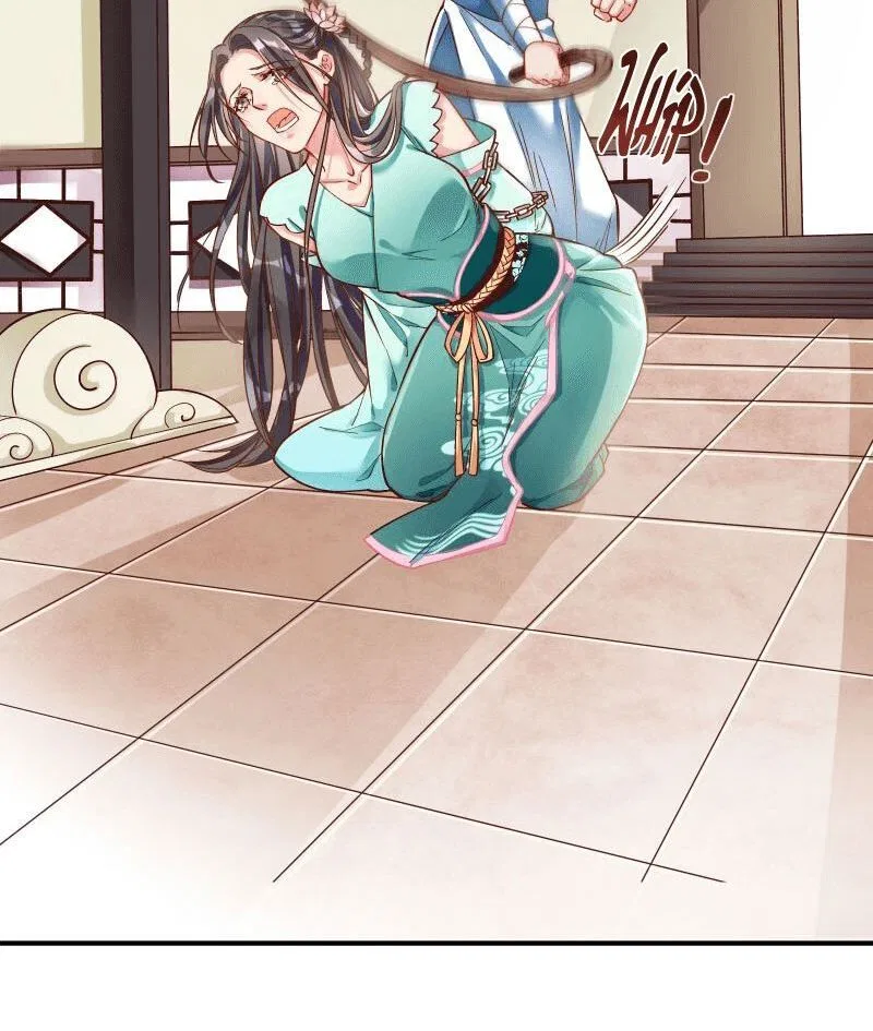 Cheating Men Must Die Chapter 109 – Page 7