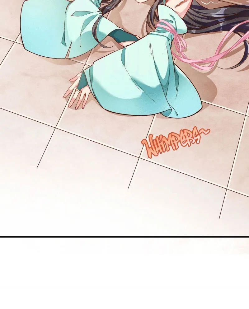 Cheating Men Must Die Chapter 109 – Page 11