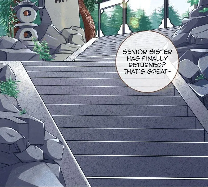 Cheating Men Must Die Chapter 108 – Page 2