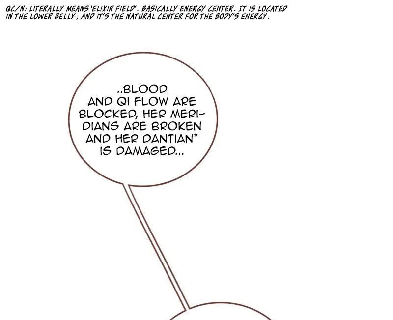 Cheating Men Must Die Chapter 108 – Page 9