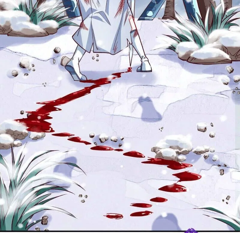Cheating Men Must Die Chapter 107 – Page 3