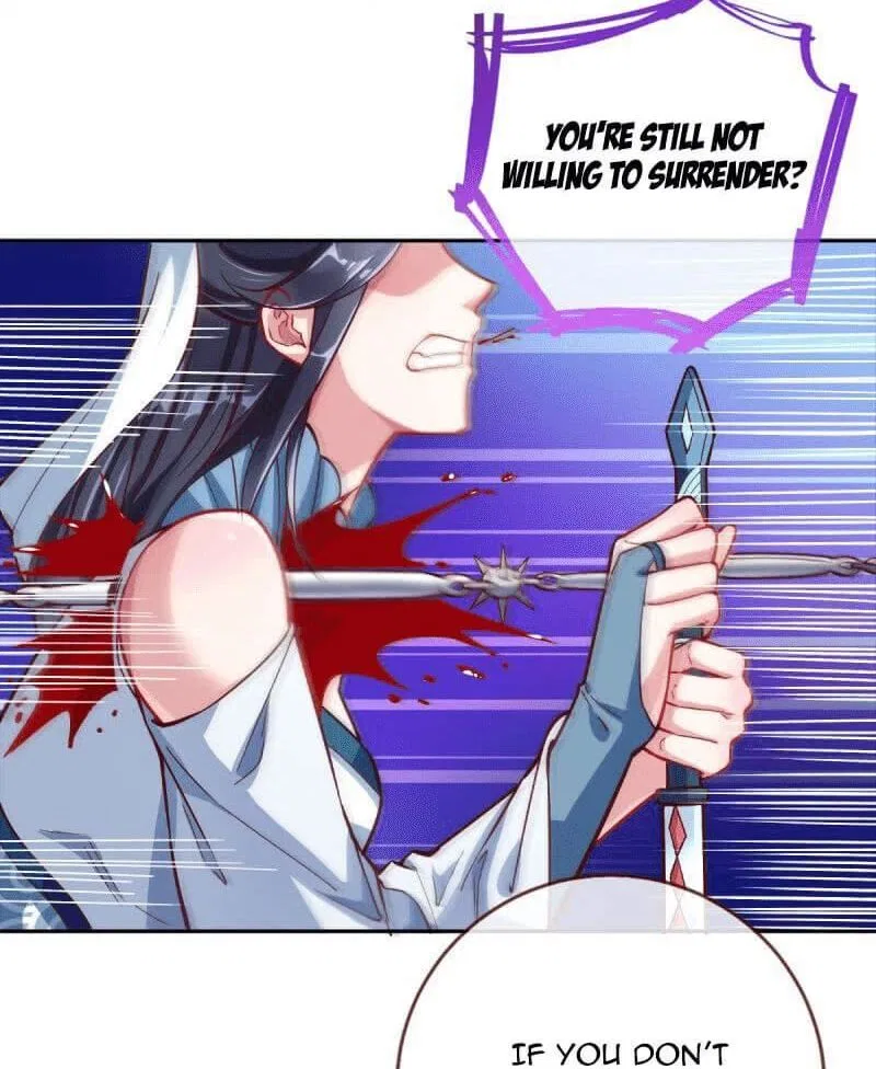 Cheating Men Must Die Chapter 107 – Page 4