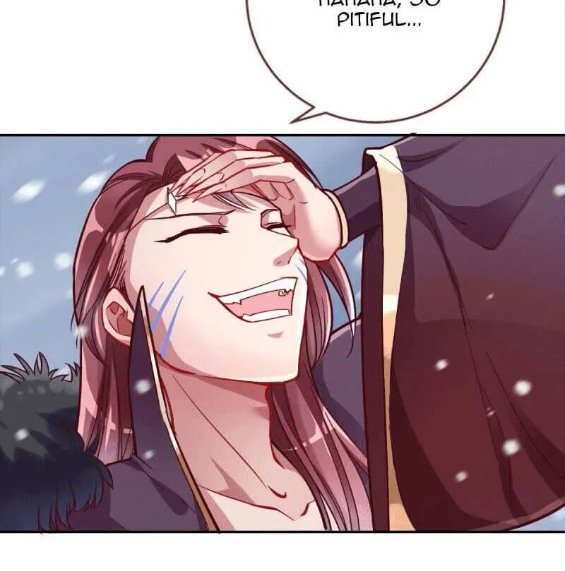 Cheating Men Must Die Chapter 107 – Page 7