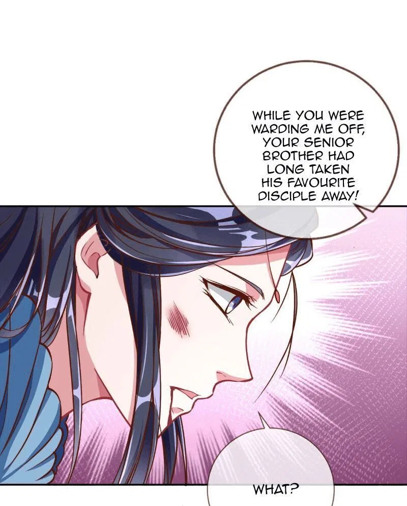 Cheating Men Must Die Chapter 107 – Page 8