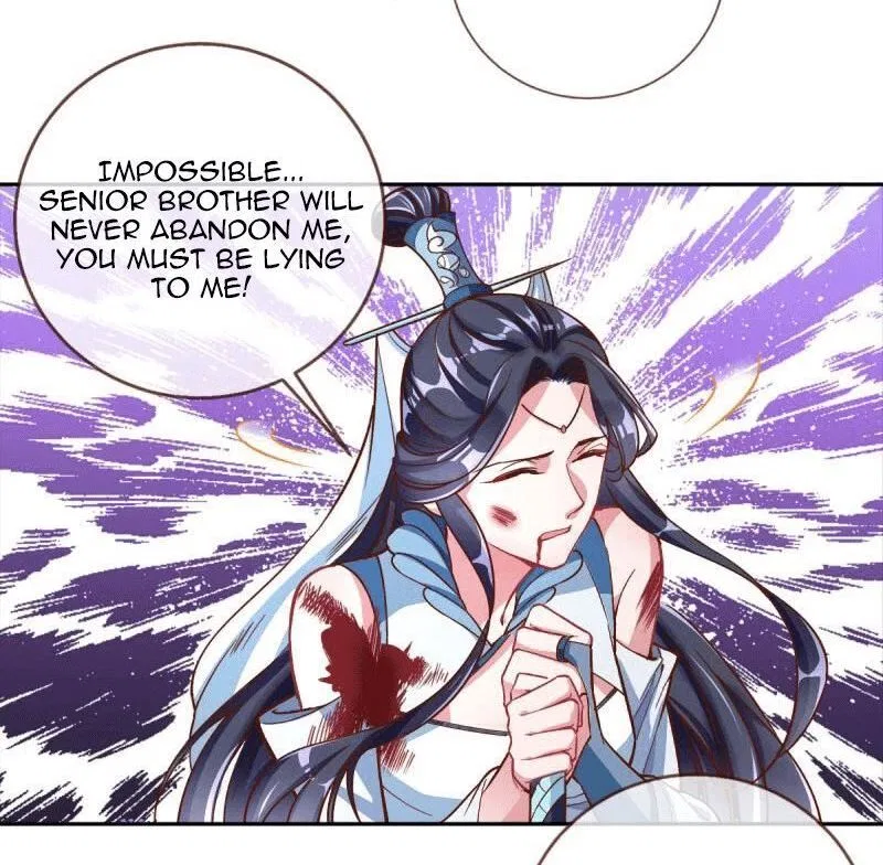 Cheating Men Must Die Chapter 107 – Page 9