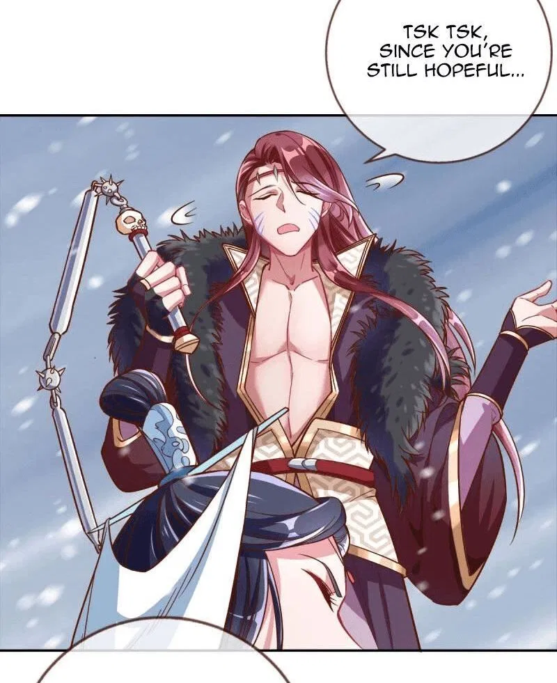 Cheating Men Must Die Chapter 107 – Page 10