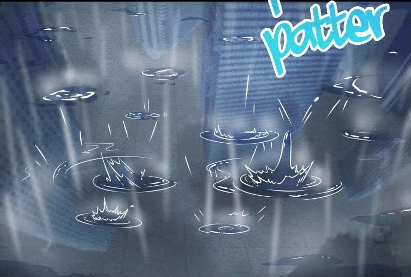 Cheating Men Must Die Chapter 106 – Page 3