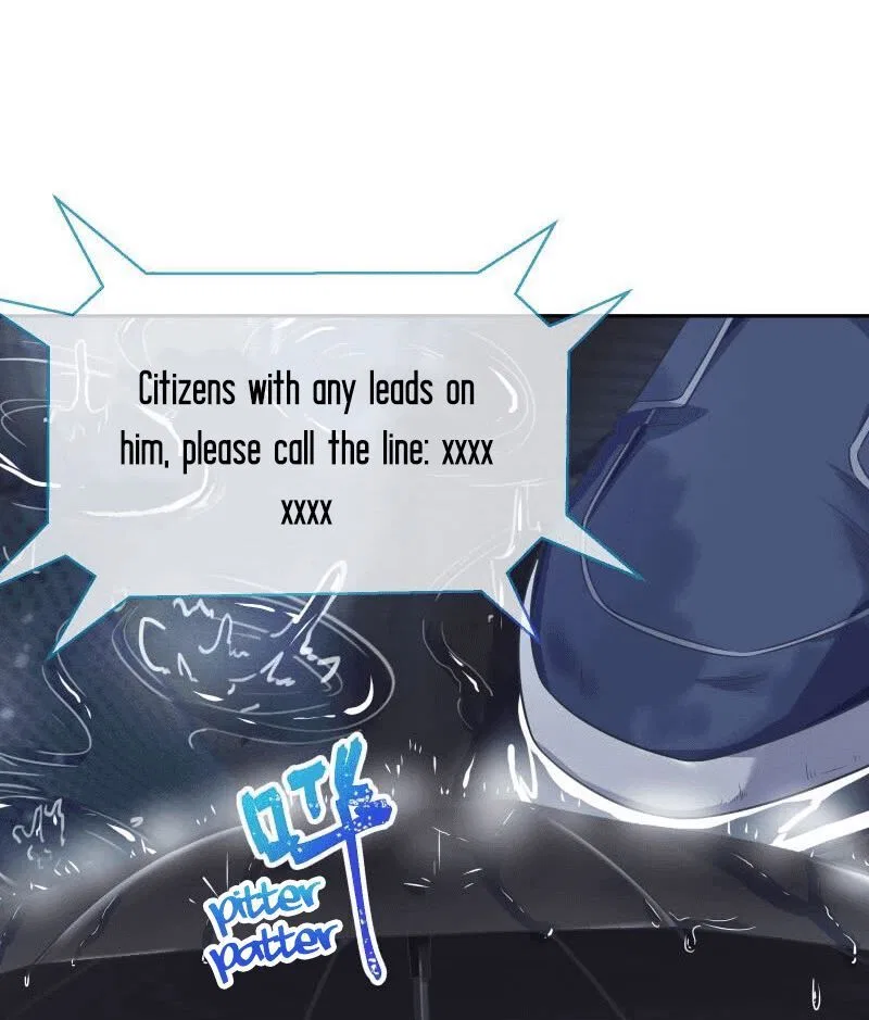 Cheating Men Must Die Chapter 106 – Page 6