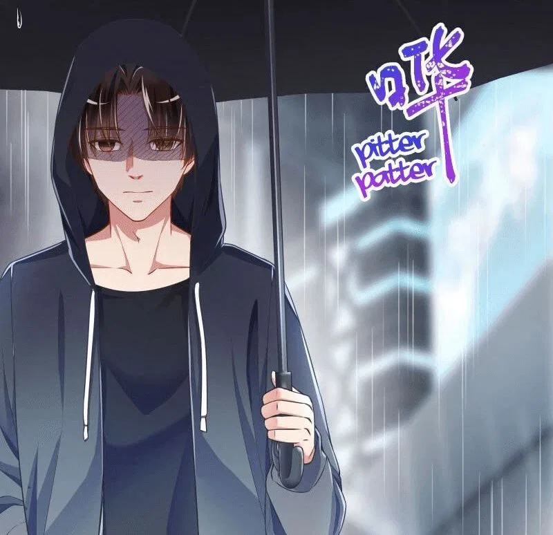 Cheating Men Must Die Chapter 106 – Page 7