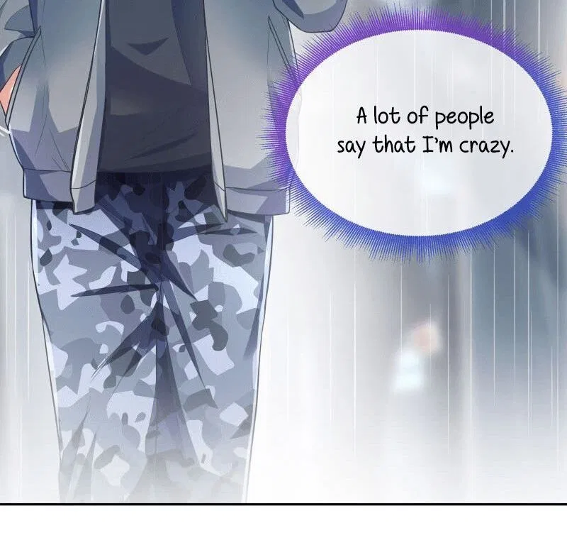 Cheating Men Must Die Chapter 106 – Page 8