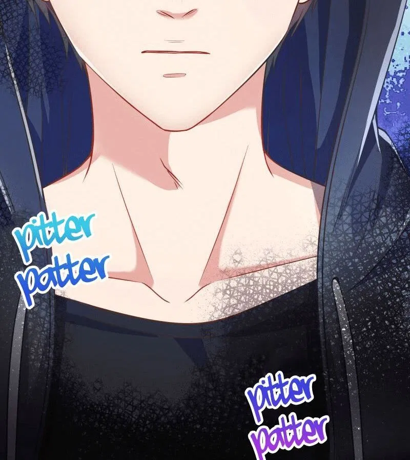 Cheating Men Must Die Chapter 106 – Page 10
