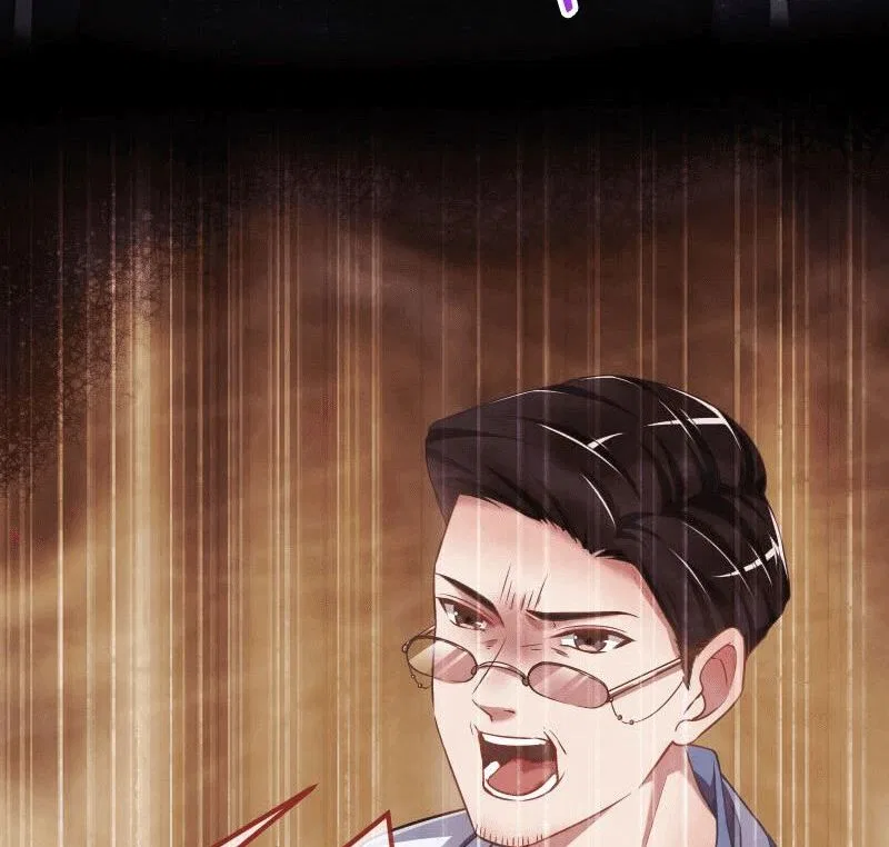 Cheating Men Must Die Chapter 106 – Page 11