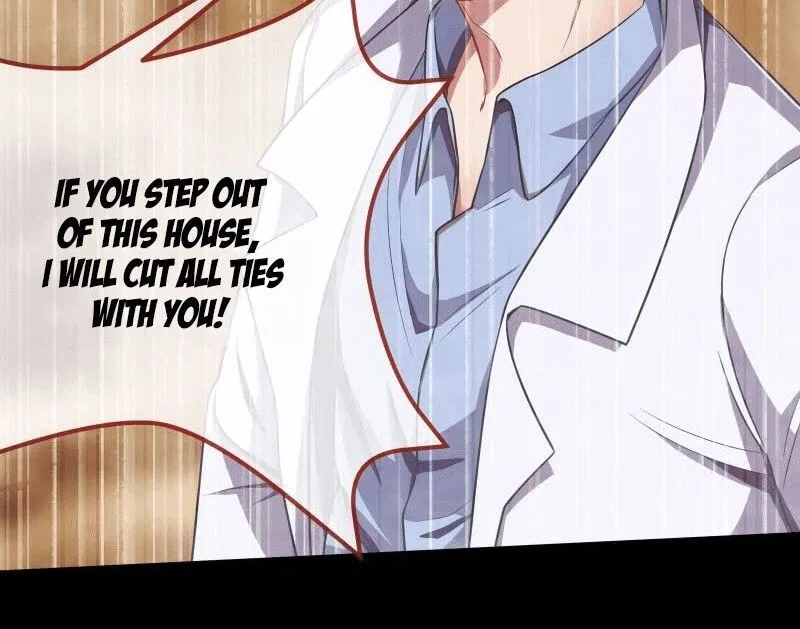 Cheating Men Must Die Chapter 106 – Page 12