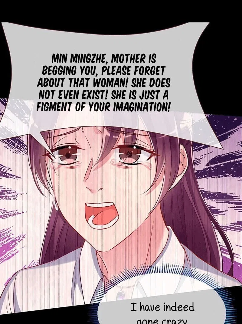 Cheating Men Must Die Chapter 106 – Page 13