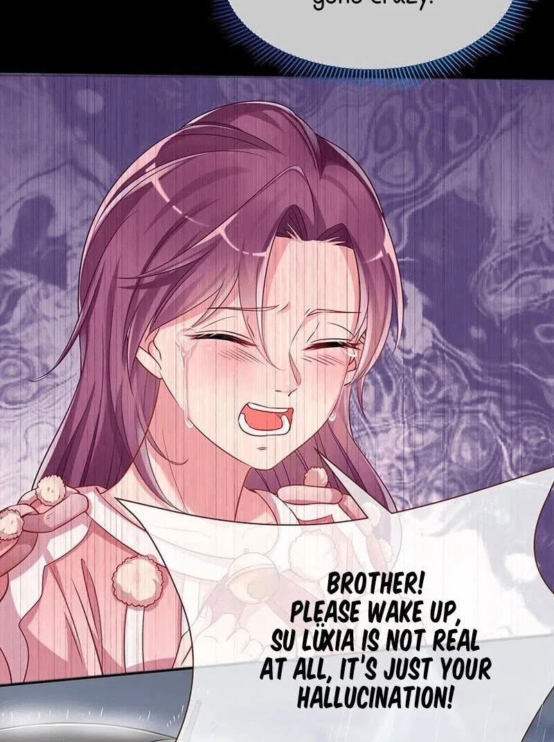 Cheating Men Must Die Chapter 106 – Page 14