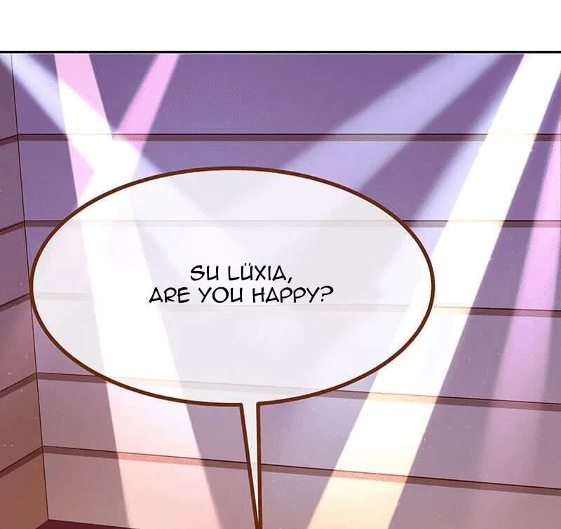 Cheating Men Must Die Chapter 105 – Page 2